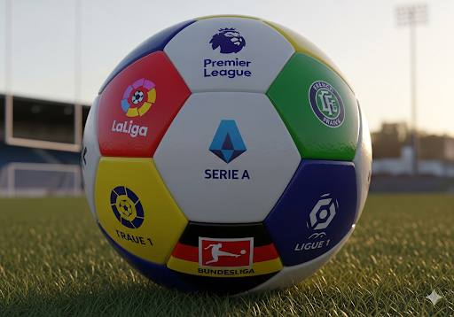 2010世界杯吉祥物